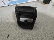 Kühlerträger BMW 7er (E38) 1737707