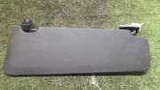 Linke Sonnenblende BMW 3 Touring (E91) 318 d 13556004