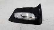 Blinker am Türspiegel vorn links CITROËN C4 Picasso I (UD_) 2.0 HDi 138