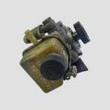 Servolenkungspumpe MAZDA 6 Hatchback (GH) 2.0 MZR-CD