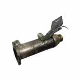 AGR-Kühler PEUGEOT 607 (9D, 9U) 2.7 HDi 24V 42040029 4U3Q9Y493BH