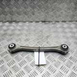 Querlenker hinten links PORSCHE PANAMERA (971) 2.9 4 E-Hybrid 971501531A