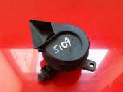 Hupe VW POLO (9N_) 1.4 TDI E1000233