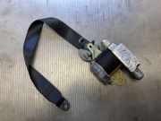 Sicherheitsgurt vorne links LEXUS RX (_U3_) 300 K729004