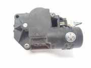 Regelventile für Innenraumheizung NISSAN PRIMERA Traveller (WP11) 1.6 16V