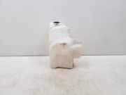 Fensterwaschtank OPEL INSIGNIA A (G09) 2.0 CDTI (68) 13240935