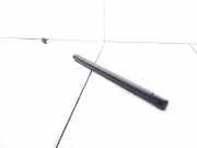 Heckklappe Gasdruckfeder links OPEL OMEGA B Estate (21_, 22_, 23_) 2.2 DTI 16V 90228620N