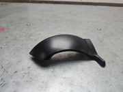 Other Boot Trunk Parts AUDI Q5 (8R) 2.0 TDI quattro 8R0827279