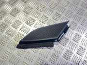 Lautsprecher links vorne Ford Grand C-Max (DXA) 8A6T18808BB