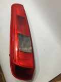 Rücklicht hinten links FORD FIESTA V Van 1.3 2S51-13A603-A 2S5113A603B