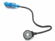 Klopfsensor MASERATI QUATTROPORTE V 4.7 S 0261231166