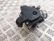 Drosselklappe NISSAN NV200 / EVALIA Minibus / passenger 1.5 dci (M20, M20M) 058400213 161A09794R