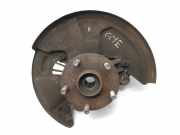 Radnaben vorne links SUBARU OUTBACK (BS) 2.0 D AWD (BSD)