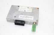 Bluetooth Steuergerät AUDI TT (8J3) 2.0 TTS quattro 8P1862335
