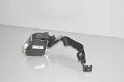 Sicherheitsgurt links hinten BMW 2er Active Tourer (F45) 7313377