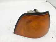 Blinker vorne rechts BMW 3 (E36) 318 i 1384032