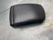Armlehne OPEL ANTARA 2.0 CDTI 4x4 SMX16KF2