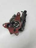 Vakuumpumpe NISSAN X-TRAIL (T31) 2.0 dCi 8200845984