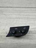 Schalter AUDI A4 Avant (8ED, B7) 2.0 TFSI 0168476