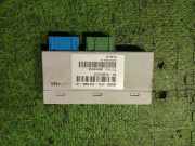 Aktives Fahrwerkssteuergerät BMW X5 (E70) M 37156785386 6785386