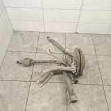 Fahrgestell hinten rechts MERCEDES-BENZ E T-Model (S213) E 220 d (213.204) A2053523300 A2133503205