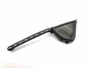 Türscheibe links hinten Toyota C-HR (X1)