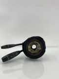 LENKSTOCKSCHALTER KOMBISCHALTER MERCEDES-BENZ E T-Model (S212) E 250 CDI / BlueTEC 4-matic (212.282, 212.297) A2129001603