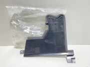 Kühlerluftumlenker NISSAN LEAF (ZE1) Electric 921853NL0A