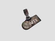 Reifendrucksensor MAZDA CX-7 (ER) 2.2 MZR-CD AWD 433MH