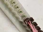 Inverter MERCEDES-BENZ C (W205) C 250 BlueTEC / d (205.008) A0009821112