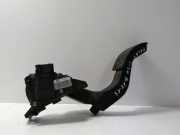 Gaspedal VW PASSAT Variant B5 (3B6) 1.9 TDI 8D1721523F 6PV00837603