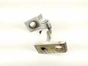 Türscharnier vorne links VW Golf VII (5G) 8K0831401K