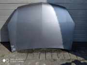 Motorhaube OPEL VECTRA C 1.8 16V