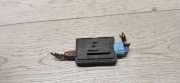 Alarmblock PEUGEOT 307 CC (3B) 2.0 16V 9650242080