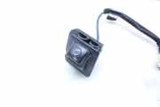 Heckklappe Rückfahrkamera HYUNDAI i40 CW (VF) 1.6 GDI 95760A6100