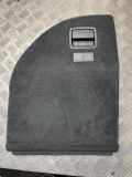 Kofferraumverkleidung BMW 3 Touring (E91) 318 d 52107010