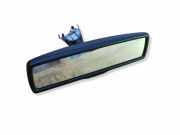 Innenspiegel VW TOUAREG (7P5) 3.0 V6 TDI 7P6857511S