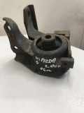 Motorkissen links MAZDA 6 Hatchback (GG) 2.0 DI G22GG22G