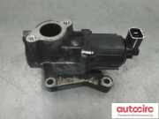 Abgasrückführventil Mazda 6 Sport Kombi (GH) R2AA20300B
