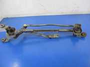 Wischermotor vorne Mazda BT-50 (CD)