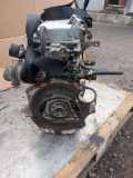Motor MITSUBISHI CARISMA (DA_) 1.6 (DA1A) JA51