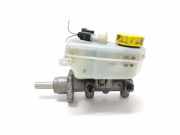 Bremszylinder SEAT CORDOBA (6L2) 1.4 16V X5617