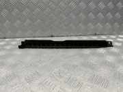 Türverkleidung links hinten Audi Q7 (4M) 4M0839067