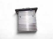 Widerstand Heizung Audi 200 (44, 44Q) 16061602