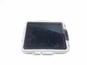 Navigationsanzeige VOLVO XC40 (536) 2.0 D3 31456506