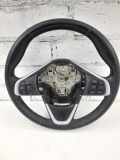 Lenkrad BMW X1 (F48) xDrive 20 i 60451345