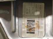 Lenkmechanismus FIAT FIORINO Furgon/Estate (225_) 1.3 D Multijet 51854210 00436