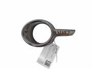 Blende Nebelscheinwerfer Peugeot 208 I (CA, CC)