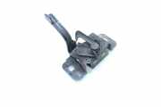 Motorhaubenschloss OPEL ASTRA K 1.6 CDTi 13412213