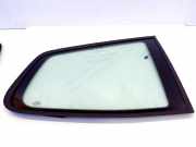 Heckscheibe hinten rechts VW SHARAN (7N1, 7N2) 2.0 TDI 7N0845298